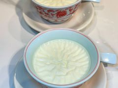 -润记·广东餐馆(苏州中心店)