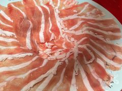 -重庆袁老四火锅(武进万达店)