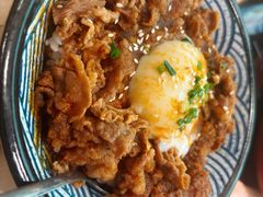 -沼津港精致料理·寿喜烧·烧鸟(漕河泾印象城店)