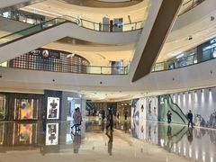 -成都银泰中心in99