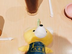 -避风塘(嘉兴八佰伴店)