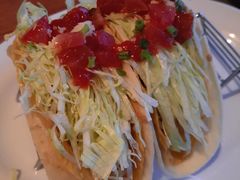 -么哈MOJAR(厦门云城万科里店)