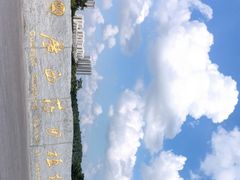 -广西壮族自治区药用植物园