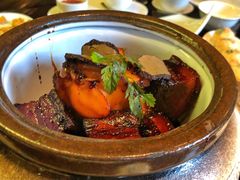 -北京四季酒店·采逸轩