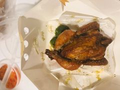 -艾薯夫妇Aysh(福田星河COCOPark店)