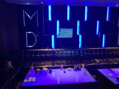 -MD KTV(居然之家店)