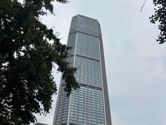 -新興传承烤鸭