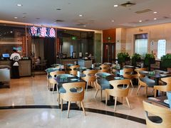 -有璟阁港式餐厅(金融街购物中心店)