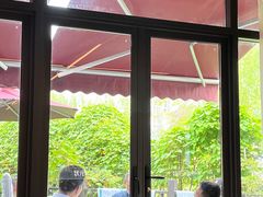 -状元人家·公园别墅衡东土菜(溪悦荟店)