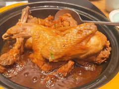 -原製原味(普陀山磐龙店)