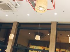 门面-百事佳烧鸭牛腩(上海虹桥站店)