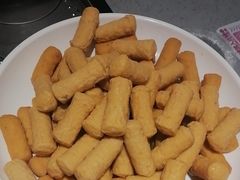 -新华百货CC Park购物广场