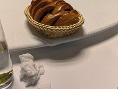 -马克西姆俄罗斯餐厅(通亚街店)