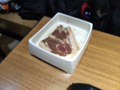 -火炉火自助餐(悠唐购物中心店)