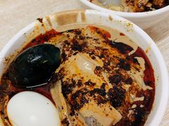 -清真·宏顺祥卤汁凉粉(大皮院店)