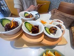 -猪腰一家·地道佛山菜(盐步店)