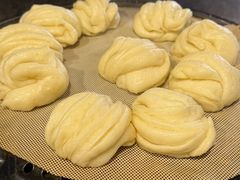 -回真楼(东门店)