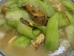 -圆圆家私房美食(民权路店)