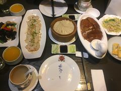 -九朝会昆曲·宴(望京店)