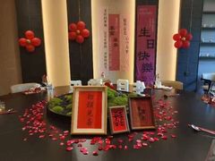 -老地方酒店(宜兴店)