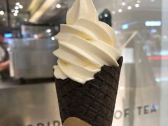 -喜茶(深圳东门1234店)