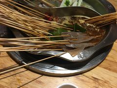 -袁记串串香(新南门店)