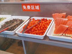 -铁箭门串串香主题火锅(汇锦城店)