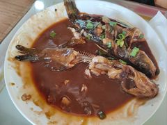 -小六农家乐(崇明西沙湿地店)