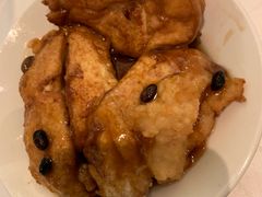 -美心皇宫(屯门大会堂店)