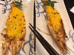 -天狗山料理(省体店)
