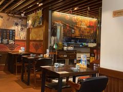 -熊藏居酒屋(kkone店)