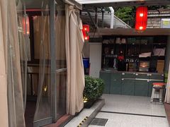 -大融厨·鸡毛店·川菜(果壳里东安湖店)