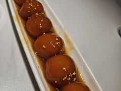 -火宫殿·小吃王国(坡子街店)