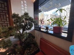 -徽镇小厨·经典徽菜(马连道店)