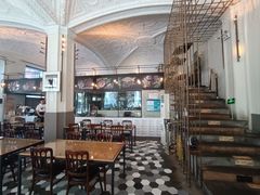 -THE PRESS(申报馆店)