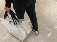 -MONCLER(北京SKP概念店)