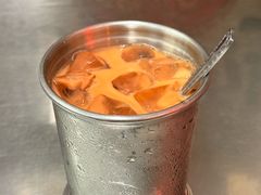 -颓记茶餐厅(美景总店)