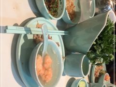 -润园四季椰子鸡火锅(南山海岸城店)