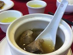 -百姓百味海鲜酒楼(粤垦路总店)