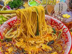 -炭之家·齐齐哈尔非遗烤肉·鲜切直供(中央大街店)