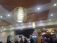 大堂-鸽鸟轩(石岐店)