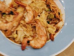 -良友·海鲜青岛菜(五四广场店)