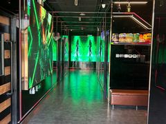 -唱吧麦颂KTV·派对(东坝店)