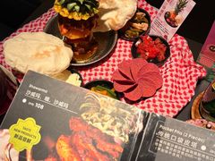 -赛格国际购物中心(小寨店)