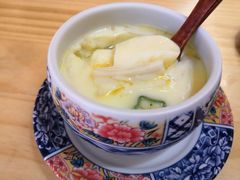-鲔屋寿喜烧