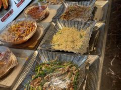-锦州御烧烤·形象店(人民街店)