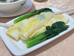 -广东胜利宾馆西关粤中餐厅