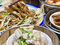 -荔银肠粉·非遗手藝(夫子庙店)