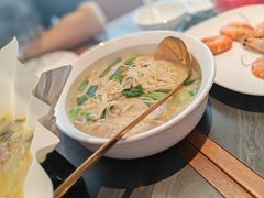 -闽海肴(北辰荟店)