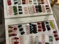 -海底捞火锅(杭州滨江九宜城店)
